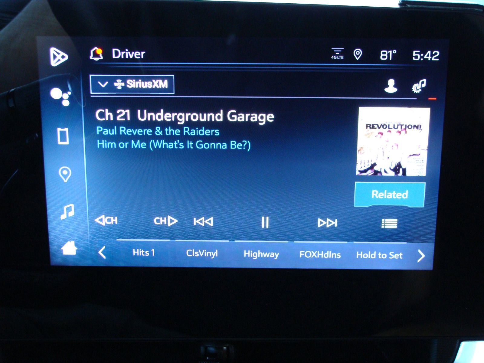 Used 2024 Chevrolet Corvette Stingray Preferred Cpe w/ 2LT RWD image 14