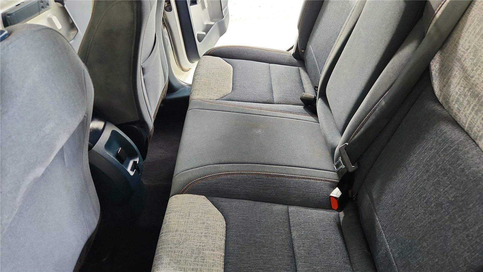 Used 2024 Ford Maverick XLT w/ Equipment Group 300A Standard image 22