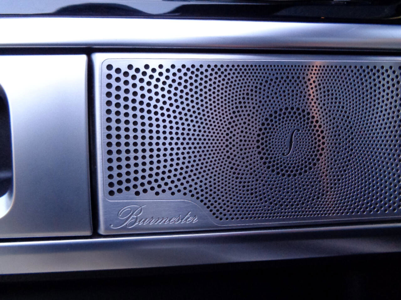 Used 2022 Mercedes-Benz G 63 AMG 4MATIC image 15