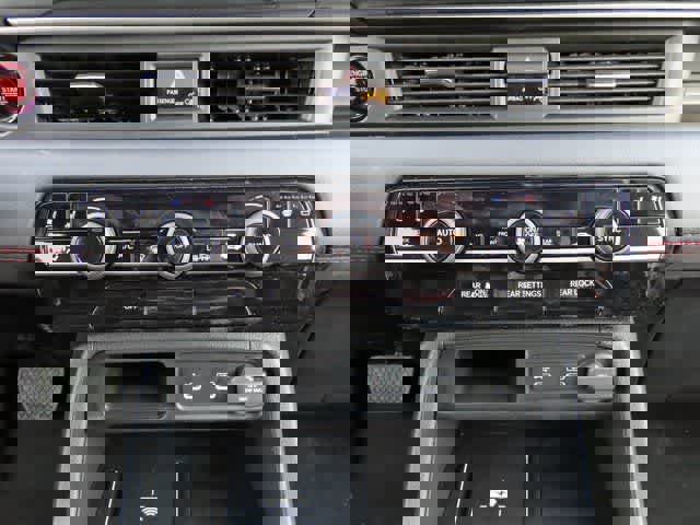 New 2026 Honda Pilot Black Edition image 25