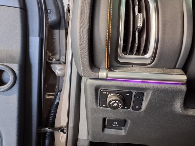 Used 2026 Ford Expedition Tremor AWD/4WD image 15