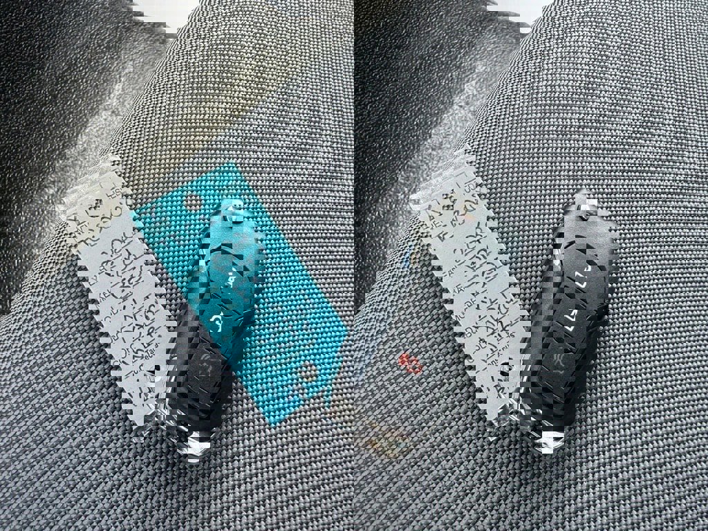 New 2026 Ford F350 4x4 Crew Cab Super Duty image 24