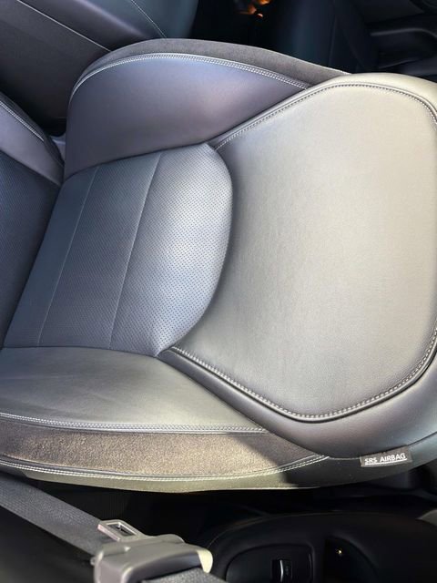 Certified 2023 INFINITI QX50 Sport image 29