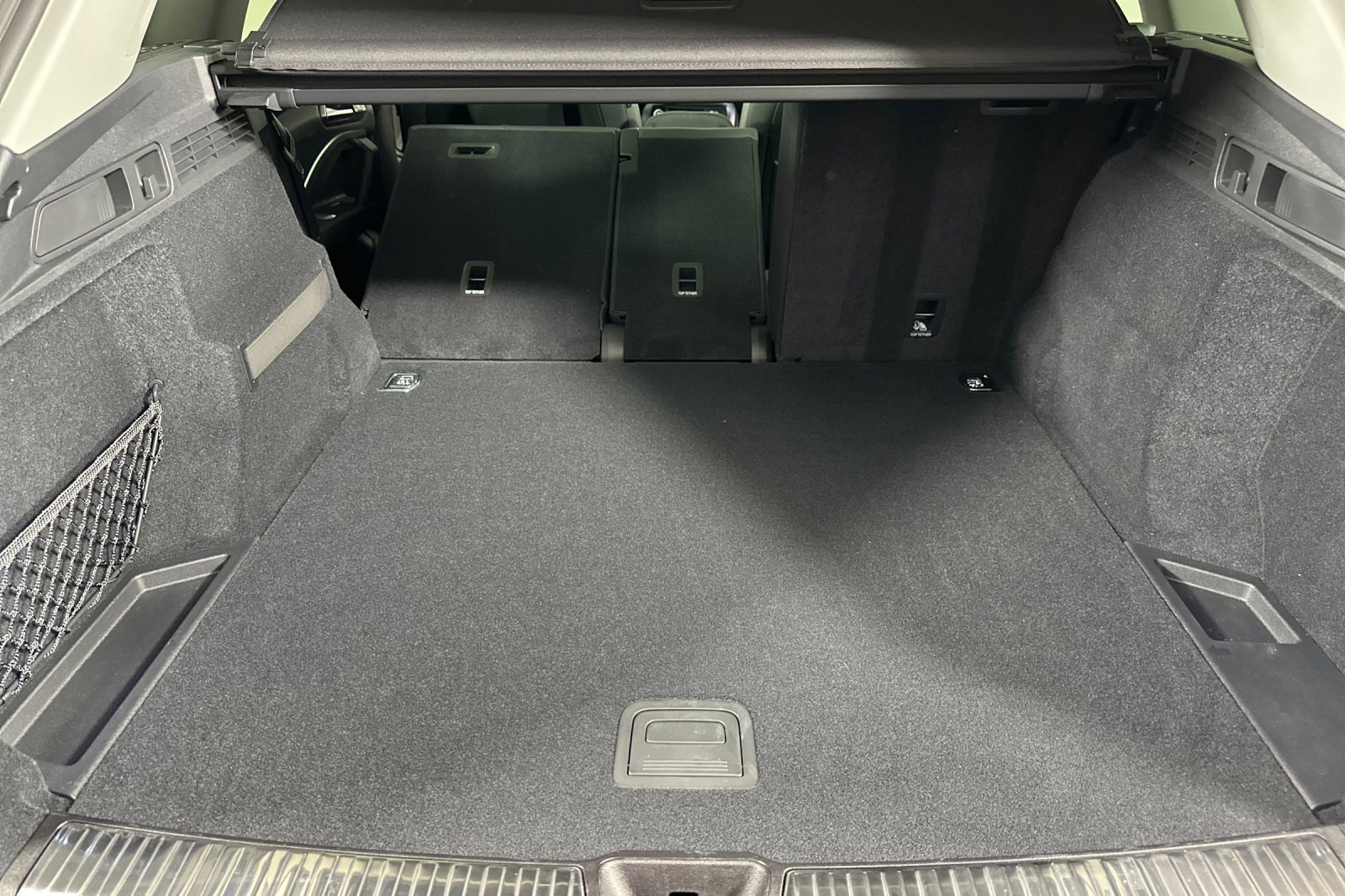 Used 2025 Audi Q5 Premium w/ 19" Wheel Package image 14