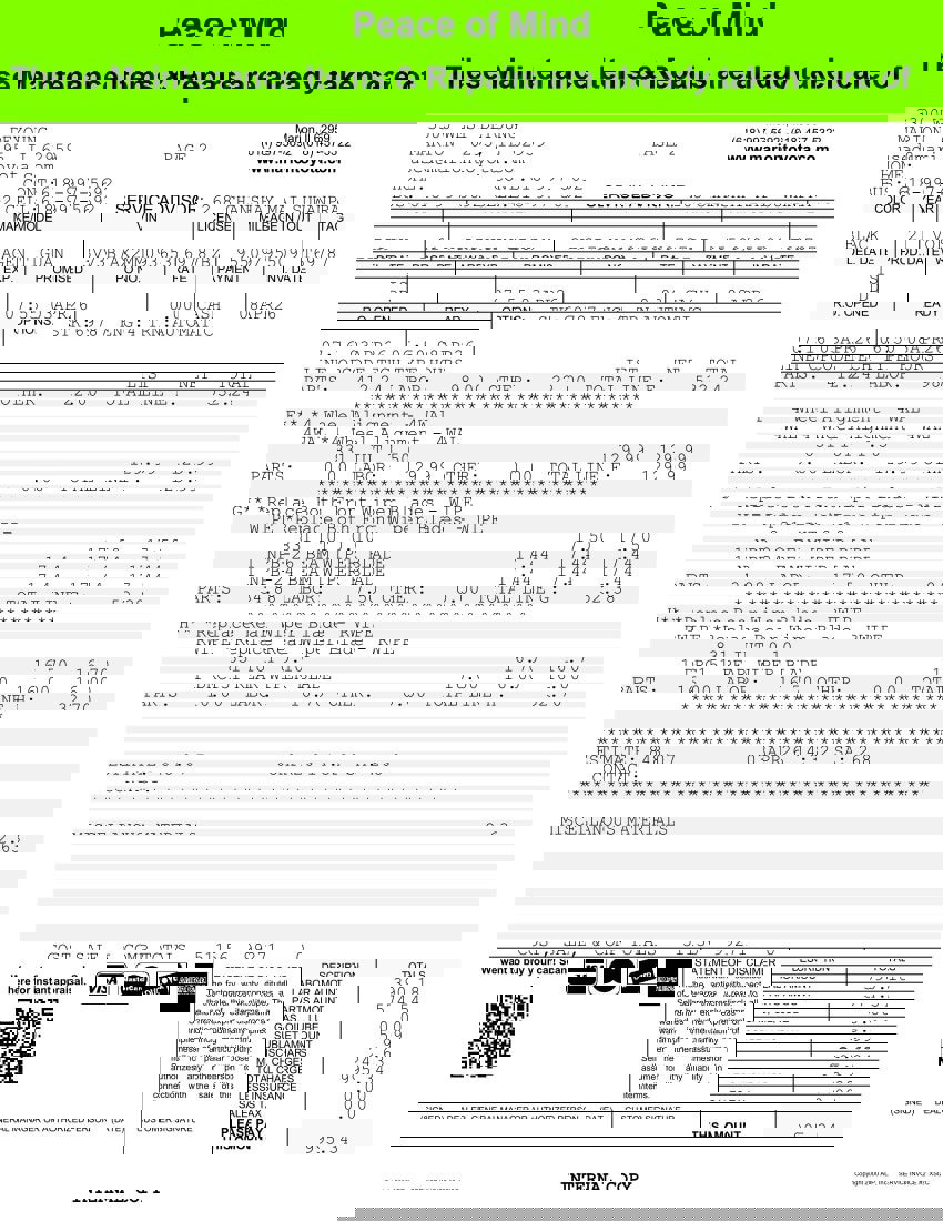 Used 2021 Volkswagen Tiguan SE w/ Panoramic Sunroof Package FWD image 34