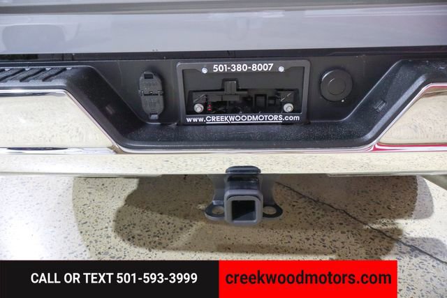 Used 2024 Chevrolet Silverado 2500 LT w/ Convenience Package image 60