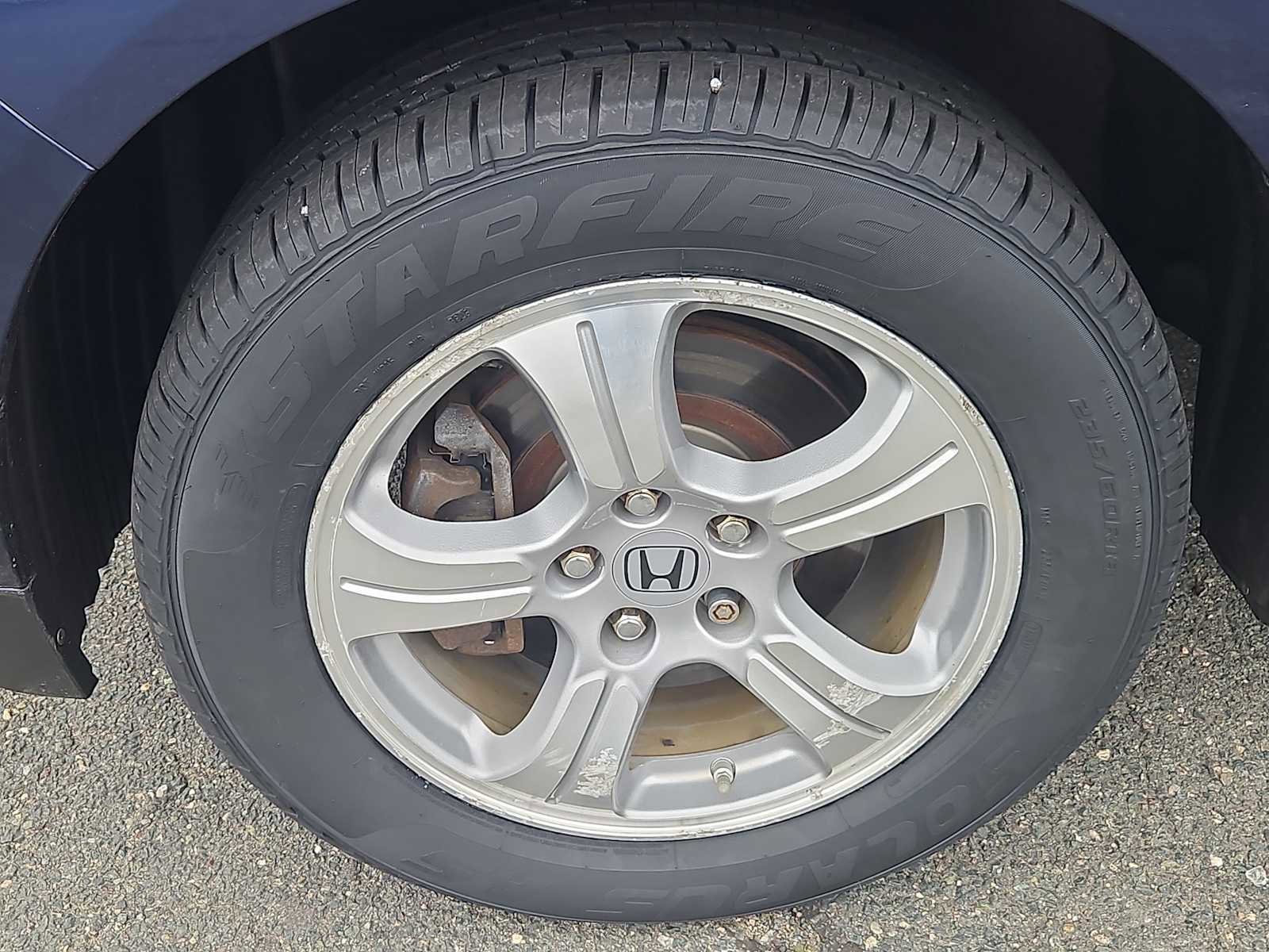 Used 2015 Honda Pilot EX-L image 13