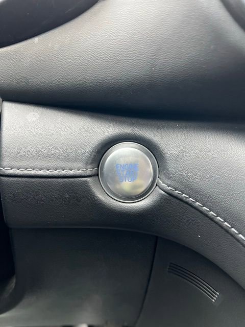 Used 2023 Hyundai Santa Fe Limited image 12