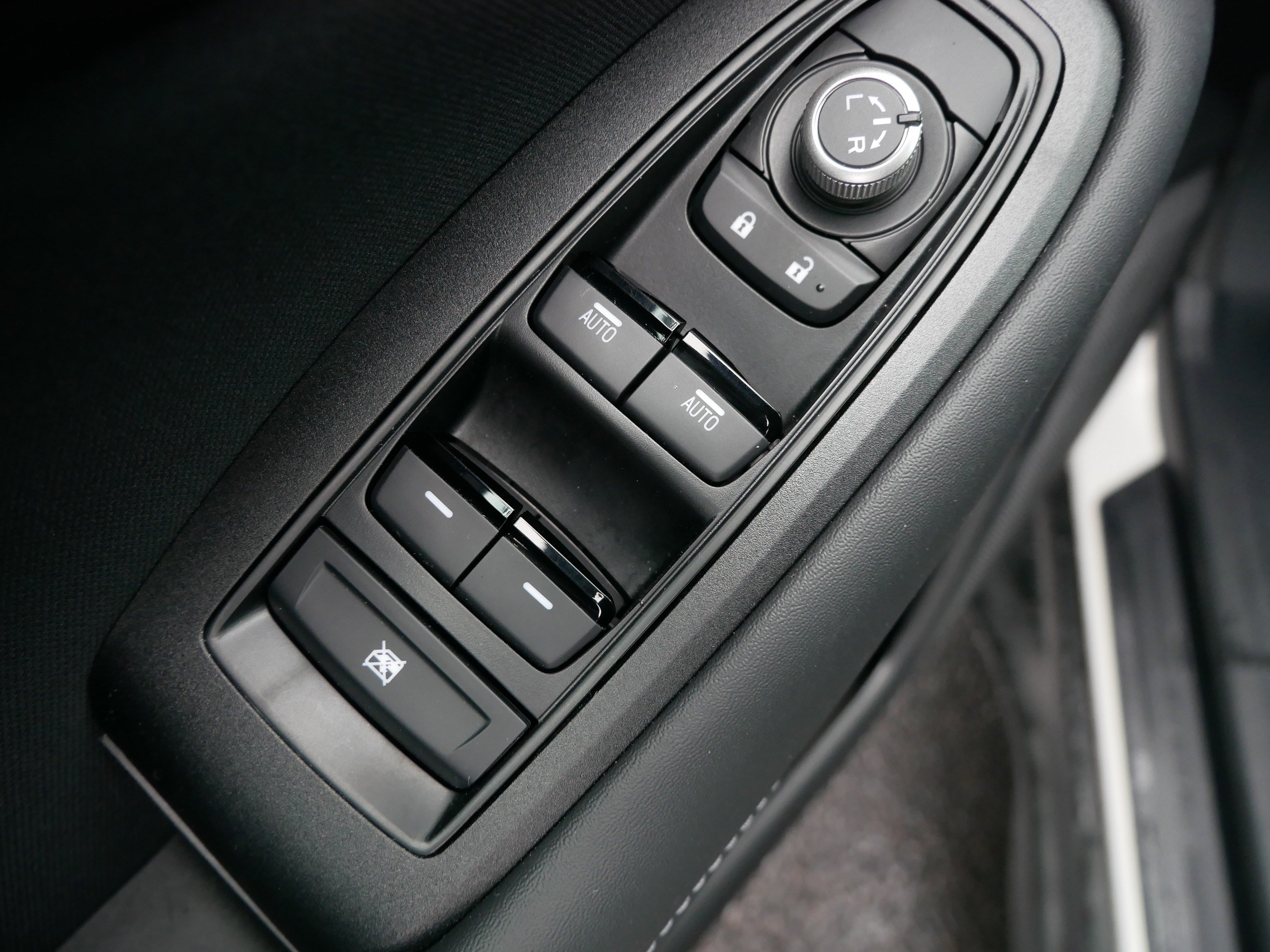 Certified 2025 Subaru Outback Premium w/ Popular Package #1A image 19