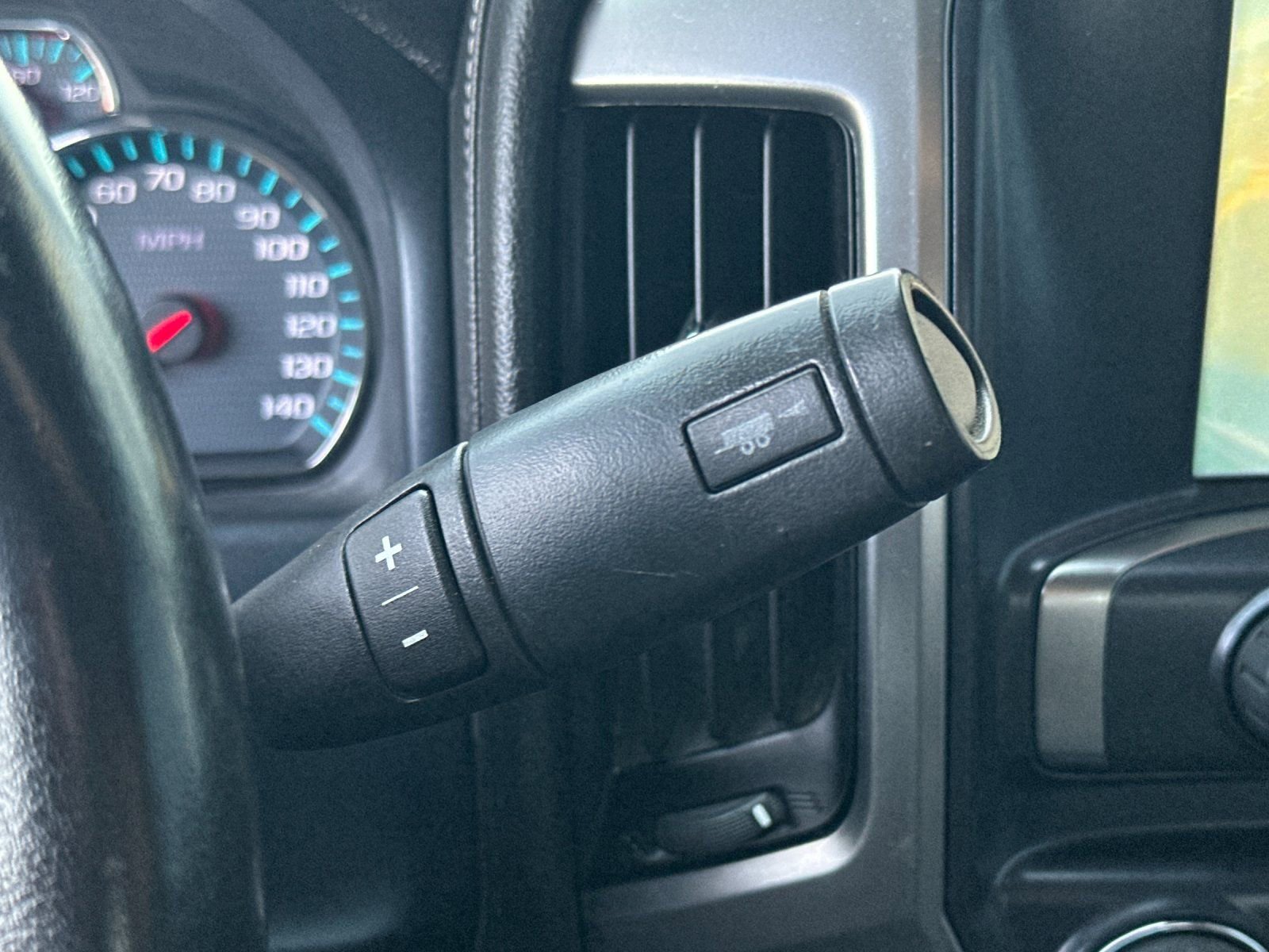 Used 2019 Chevrolet Silverado 3500 LTZ w/ Duramax Plus Package AWD/4WD image 19