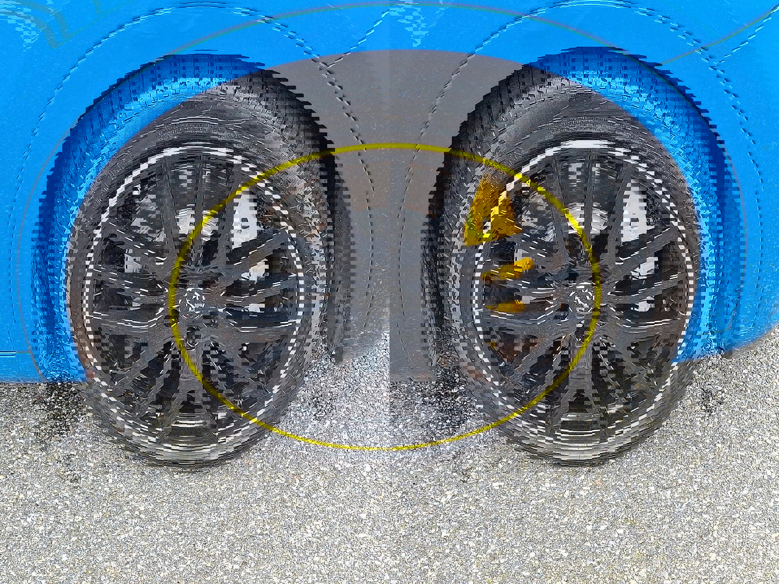 Used 2022 Maserati Levante F Tributo image 8