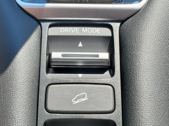 New 2026 Honda Accord SE image 19