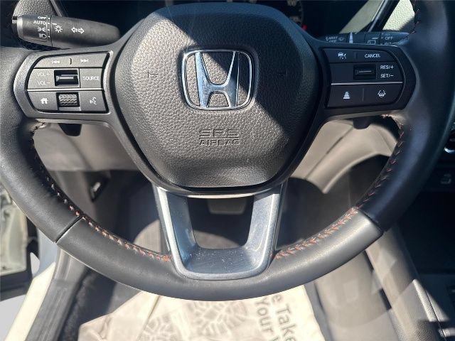 Used 2023 Honda CR-V Sport image 9