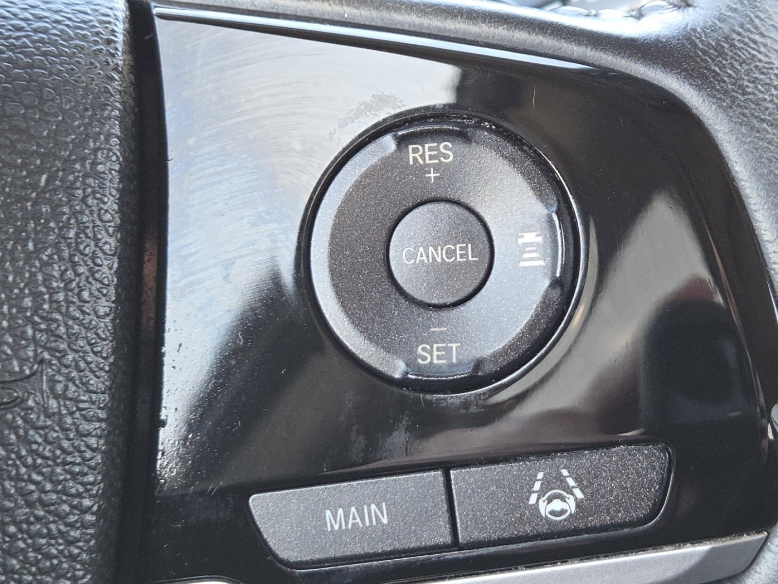 Used 2022 Honda Pilot Touring image 8