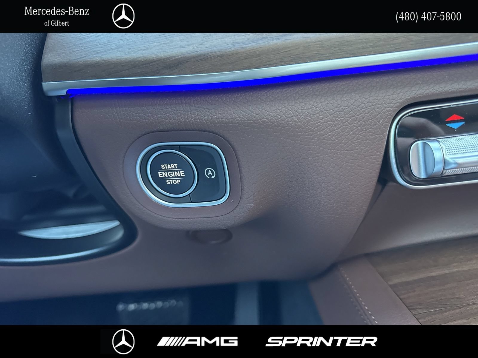 New 2026 Mercedes-Benz GLS 450 4MATIC image 32