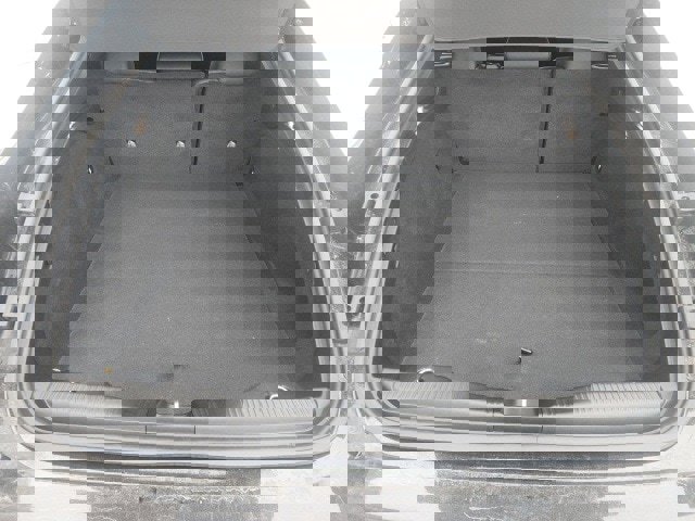 New 2026 Dodge Charger Scat Pack image 23