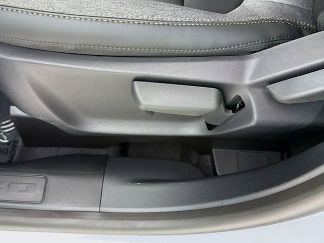 New 2026 Ford Bronco Sport Big Bend image 18