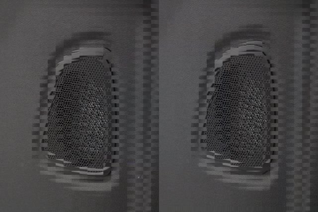 New 2026 Ford Transit 350 148 Medium Roof AWD image 31