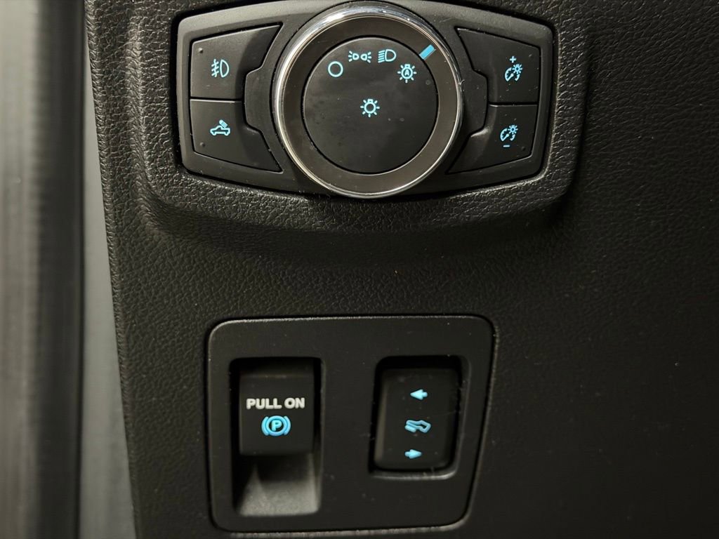 Used 2020 Ford F150 XLT w/ Equipment Group 302A Luxury image 28