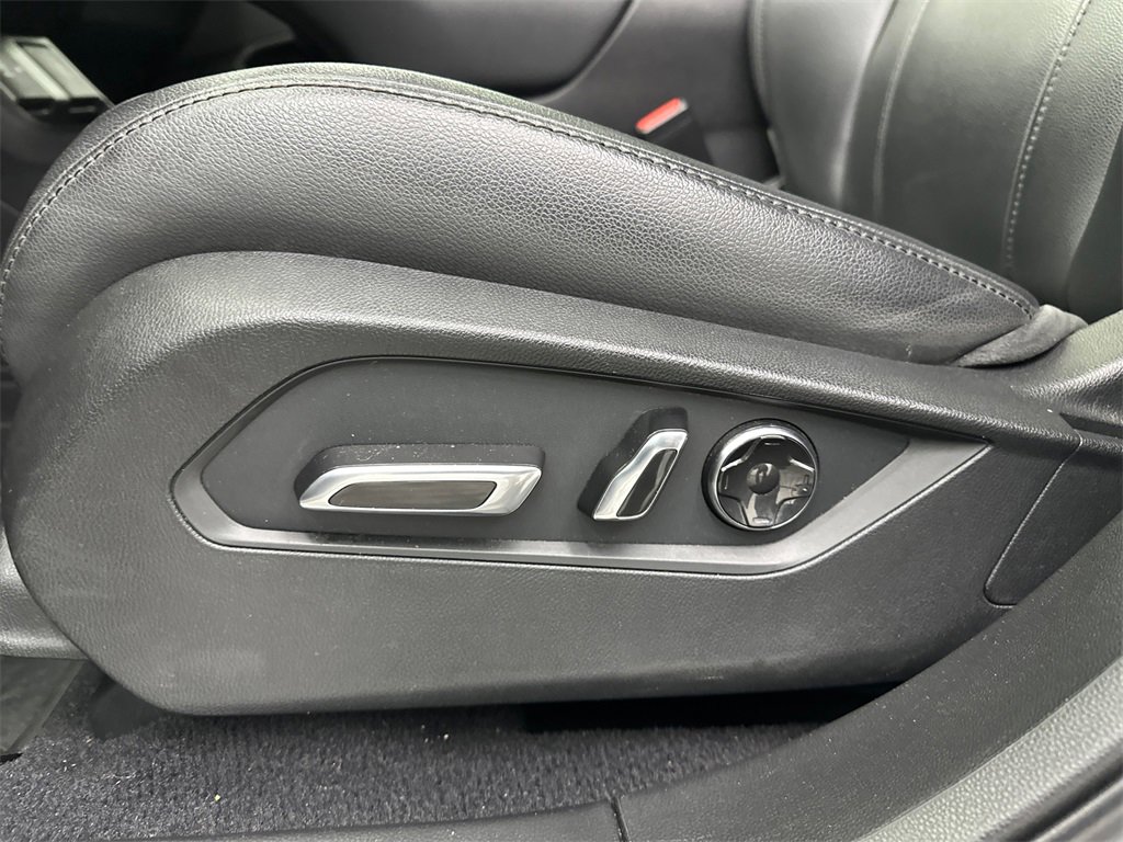 Used 2021 Acura RDX AWD image 10