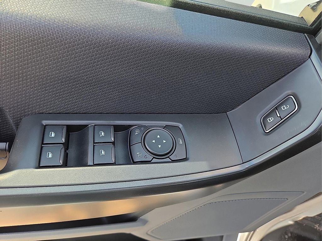 New 2026 Ford F150 XL AWD/4WD image 14