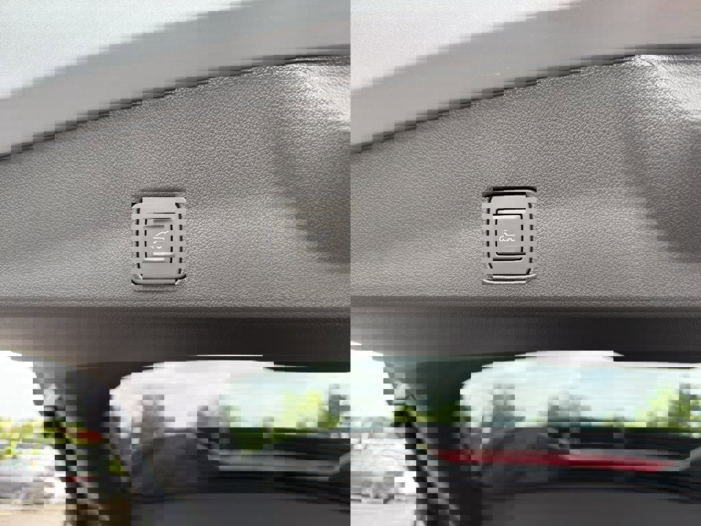 New 2026 Chevrolet TrailBlazer ACTIV w/ Convenience Package image 29