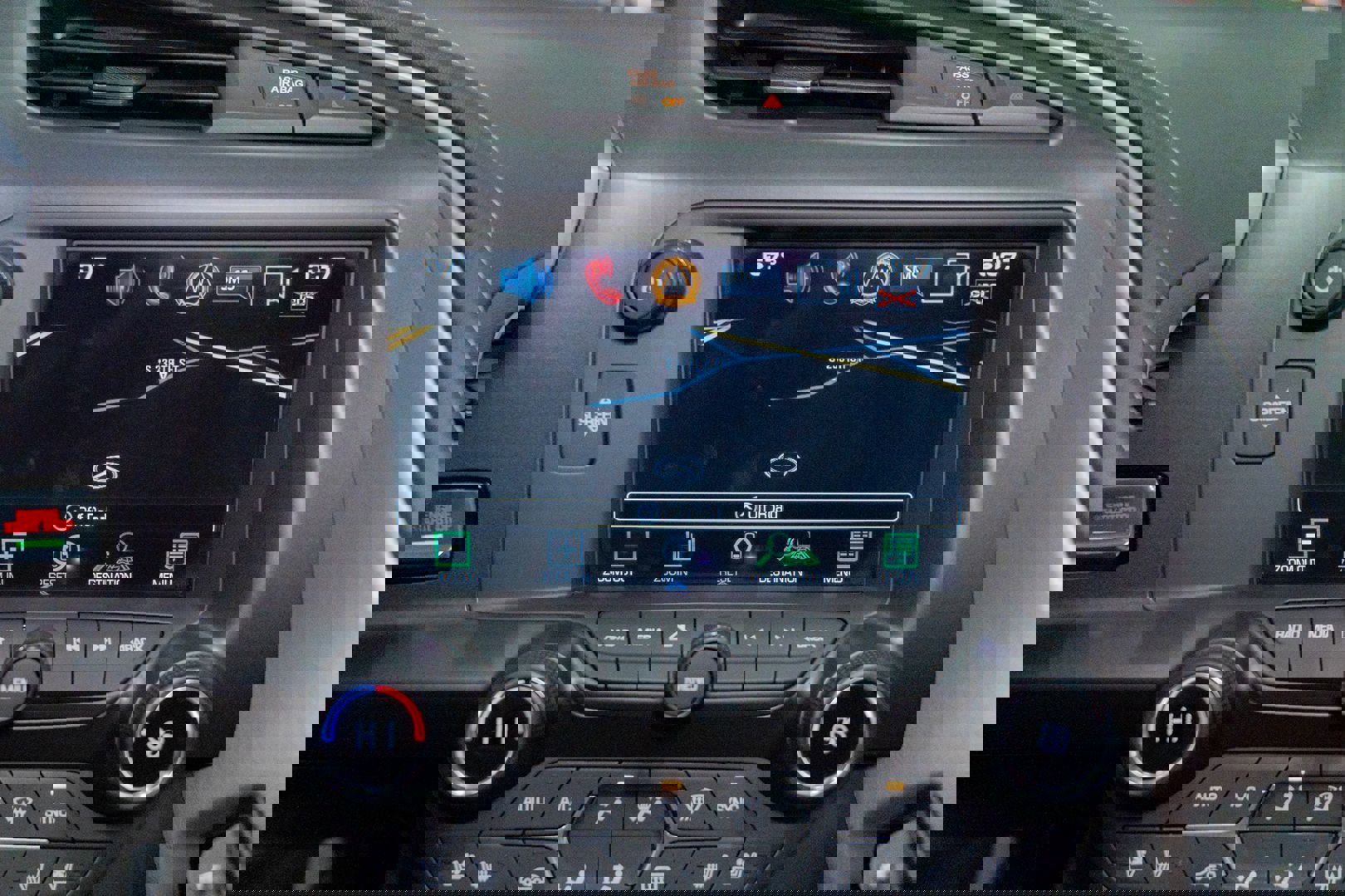 Used 2017 Chevrolet Corvette Z06 image 52