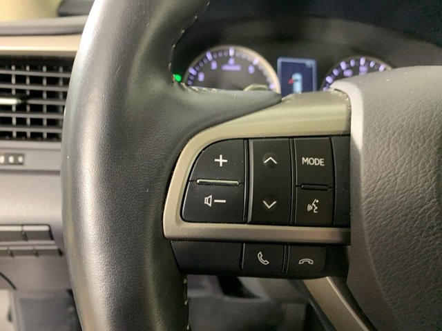 Used 2022 Lexus RX 350 AWD w/ Premium Package image 21