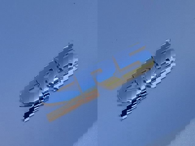 Used 2024 Toyota 4Runner SR5 Premium image 12