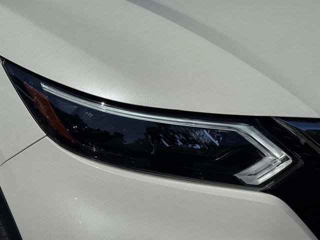 Used 2020 Nissan Rogue Sport SL w/ Premium Package AWD/4WD image 8