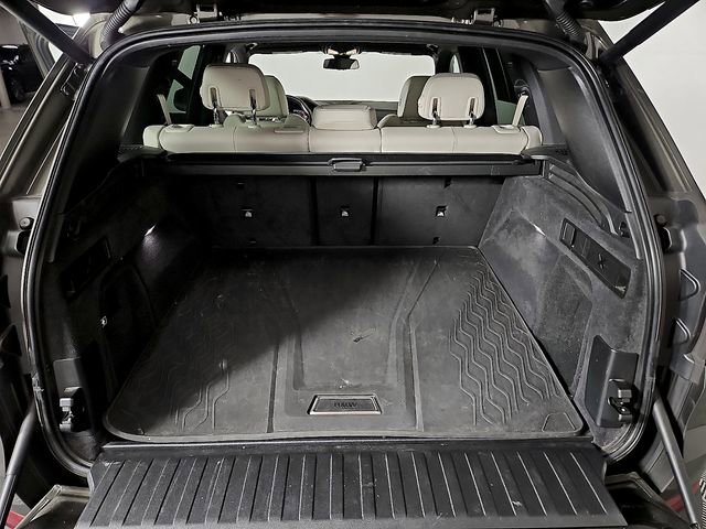 Used 2022 BMW X5 sDrive40i w/ Executive Package image 28