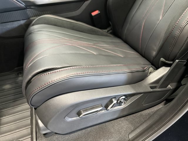 New 2026 Acura MDX Type S AWD/4WD image 14