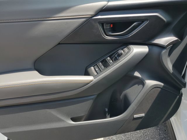 New 2026 Subaru Crosstrek 2.5i Wilderness AWD/4WD image 20