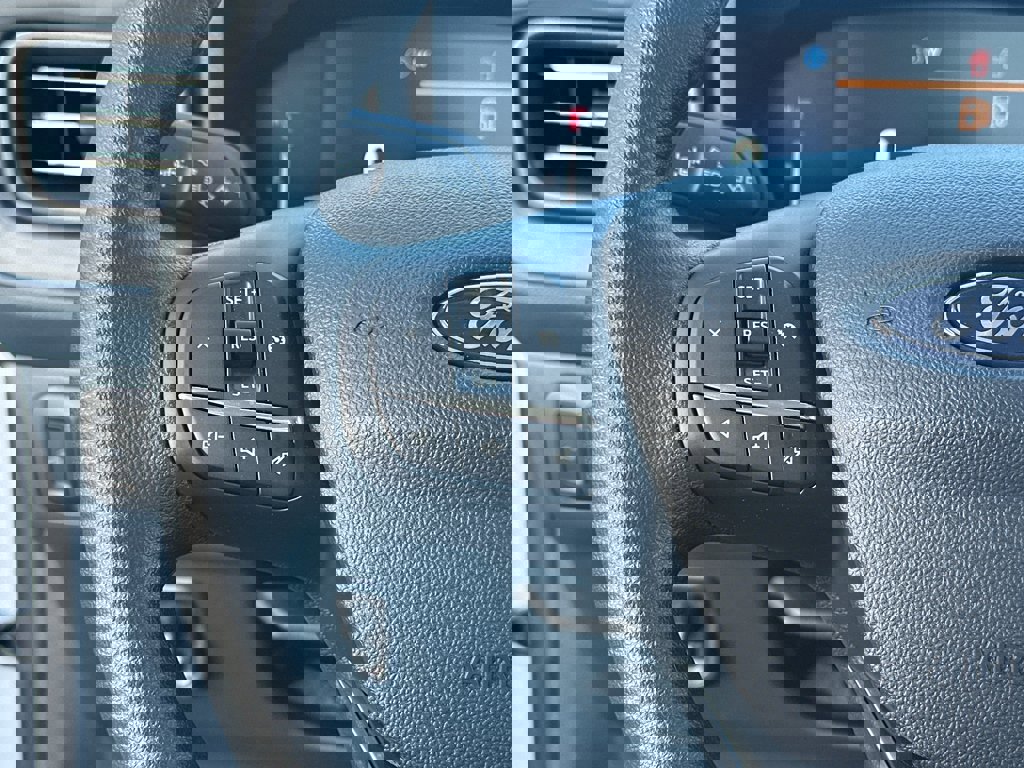 New 2026 Ford Maverick XL AWD/4WD image 15