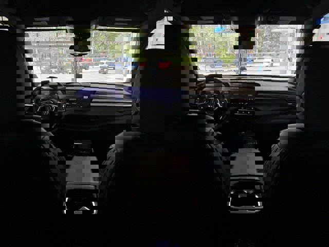 New 2026 Buick Enclave Preferred w/ LPO, Floor Liner Package image 18