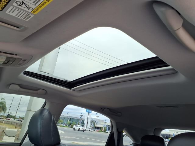 Used 2013 Lexus RX 350 FWD w/ Navigation Pkg image 31