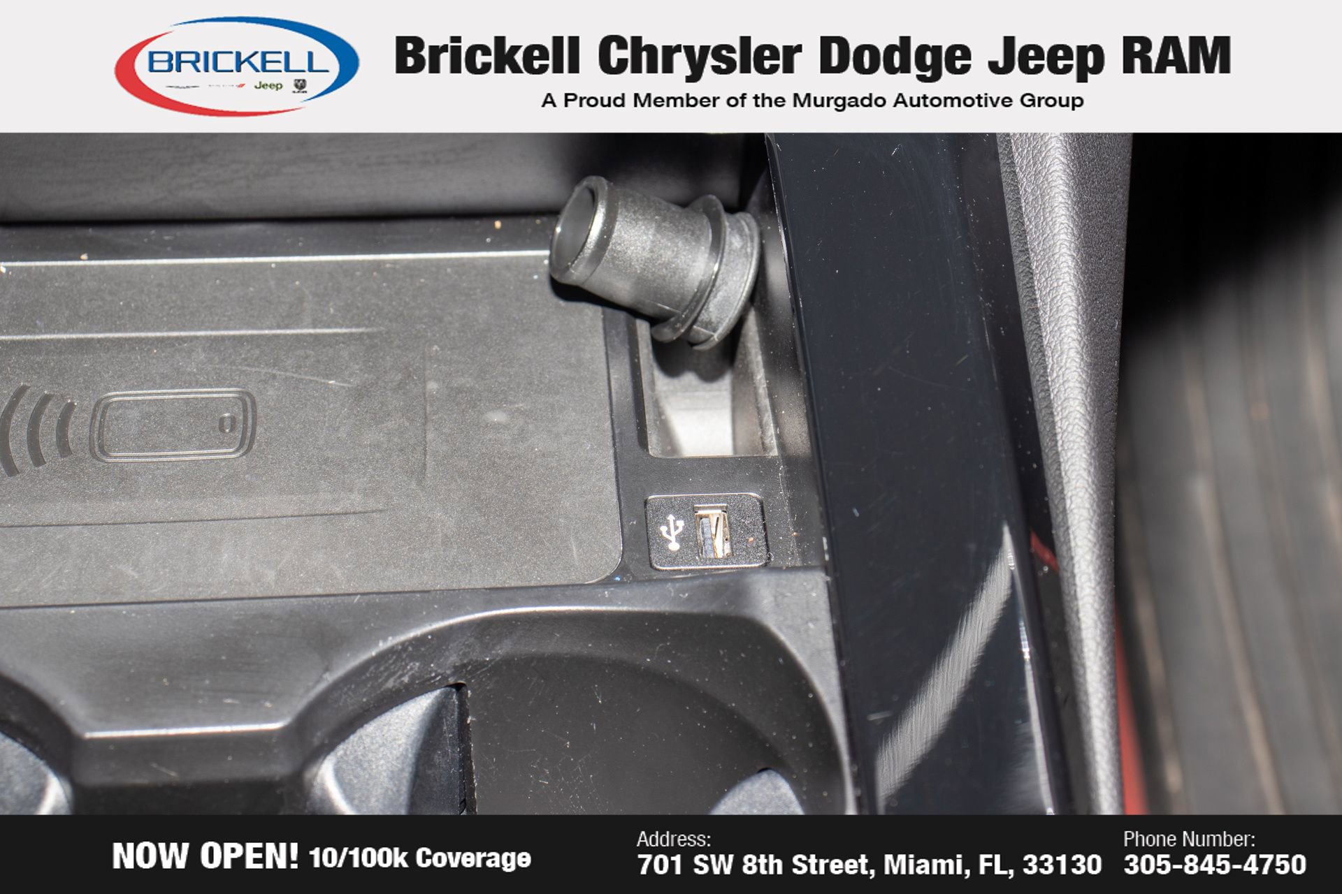 Used 2024 BMW X3 sDrive30i w/ Convenience Package image 24