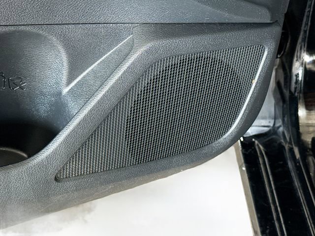 Used 2019 Nissan Altima 2.5 SV image 19