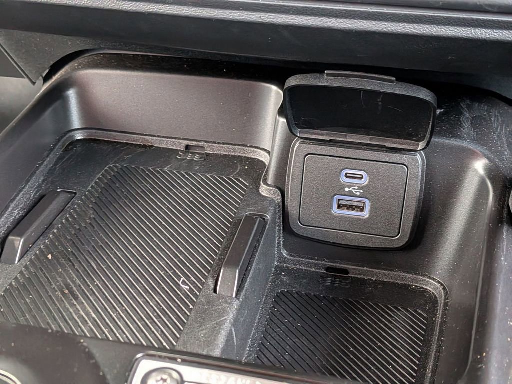 New 2025 Ford Bronco Badlands image 33