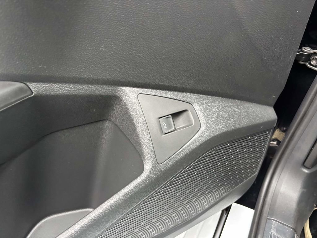 New 2026 Volkswagen Jetta SE image 14