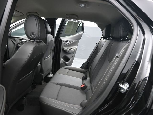 Used 2025 Buick Encore GX Preferred image 27