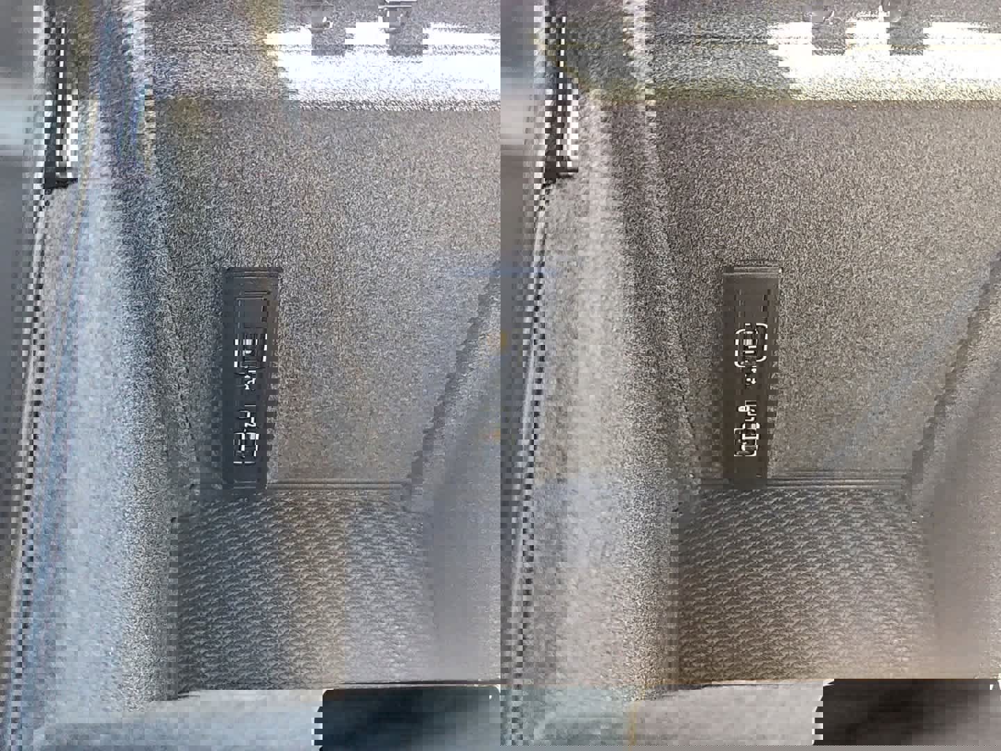 Used 2017 Mercedes-Benz GLS 450 4MATIC image 19