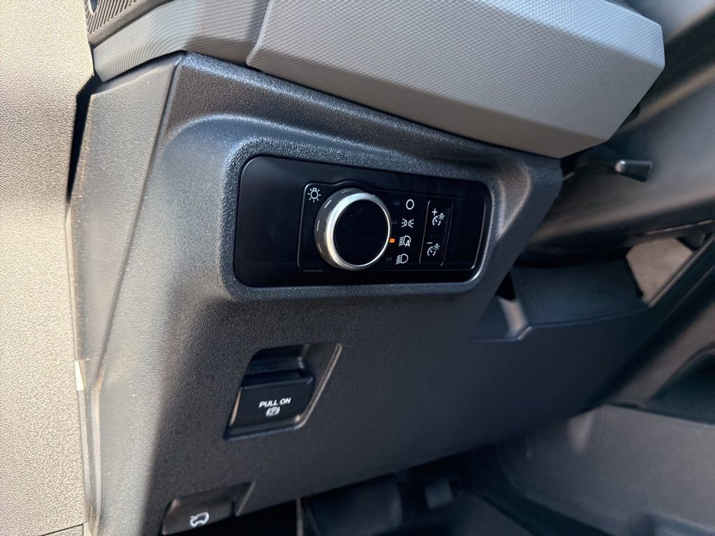 Used 2023 Ford Bronco 2-Door image 15