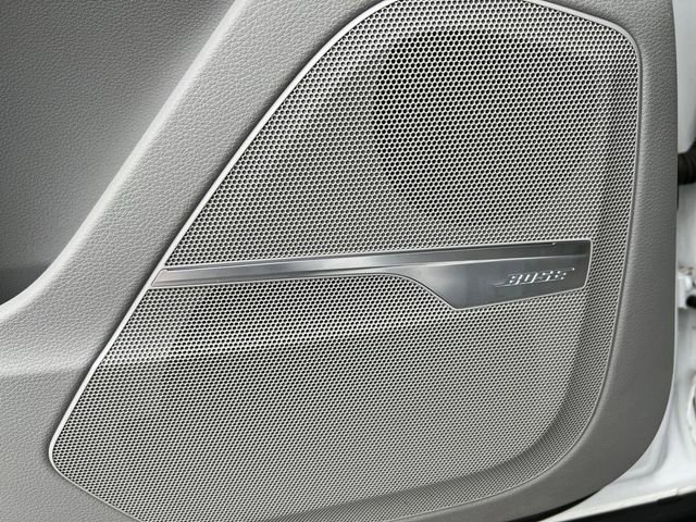 Used 2019 Audi Q7 3.0T Premium Plus w/ Premium Plus Package image 20