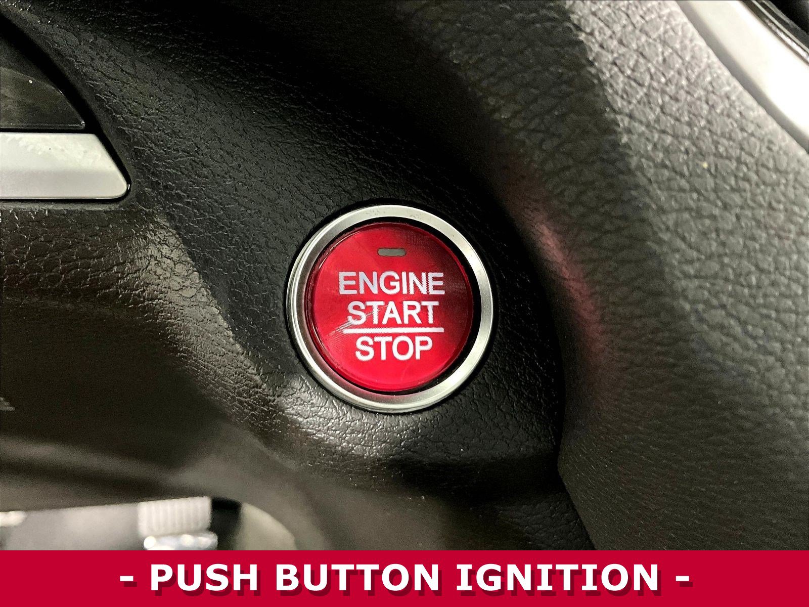 Used 2018 Acura TLX FWD image 36