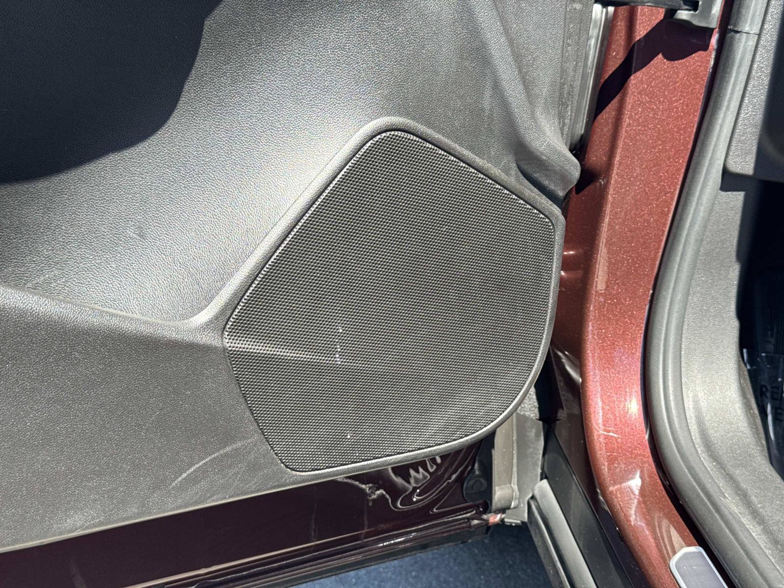 Used 2023 Cadillac XT4 Sport FWD image 24
