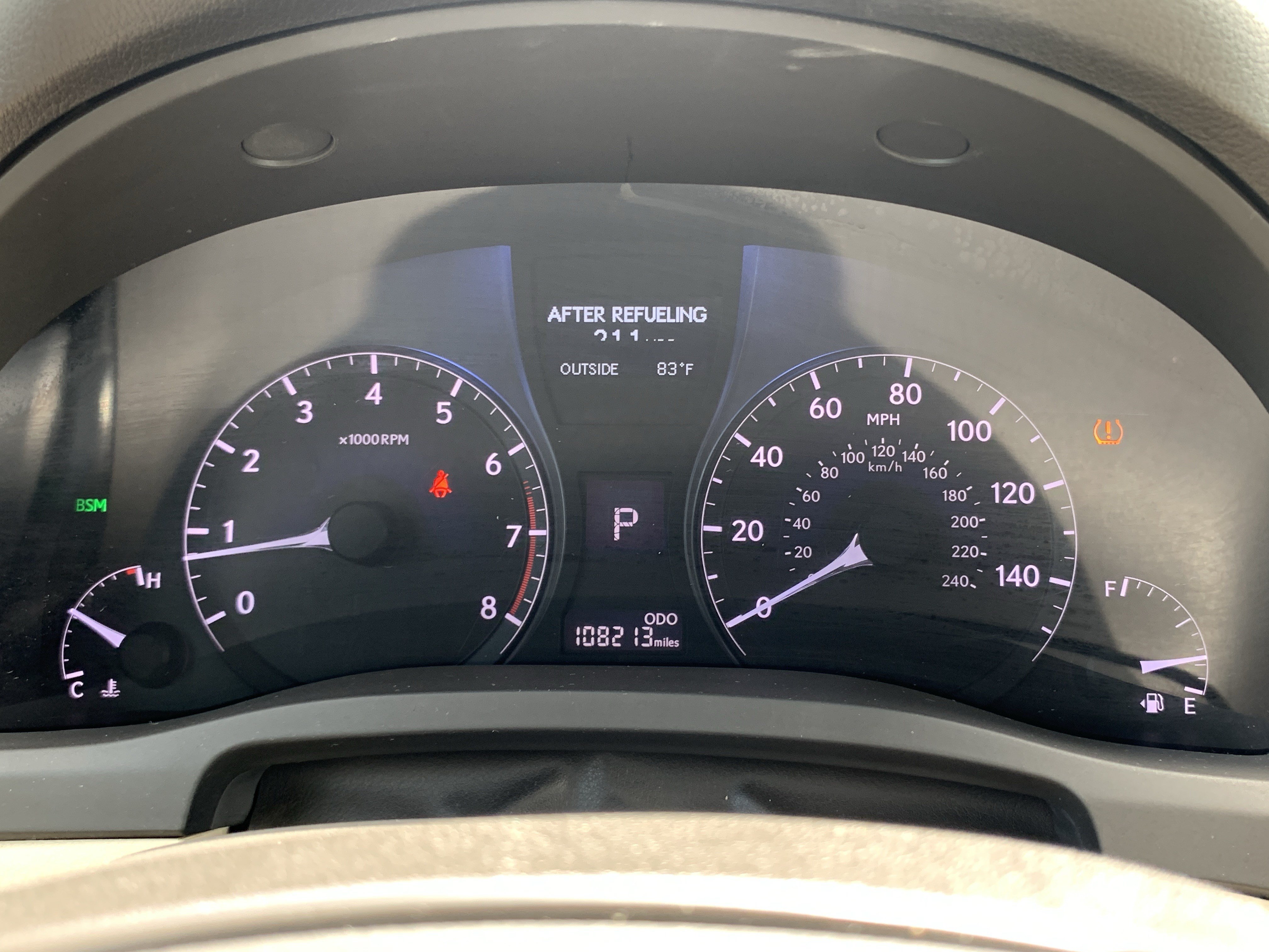 Used 2015 Lexus RX 350 FWD image 21