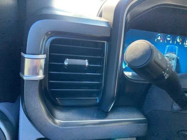 Used 2024 Ford F350 Limited w/ FX4 Off-Road Package image 30