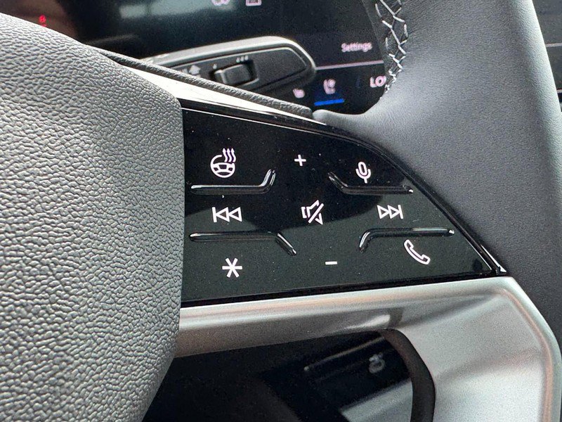 New 2025 Audi A5 2.0T Premium Plus image 13