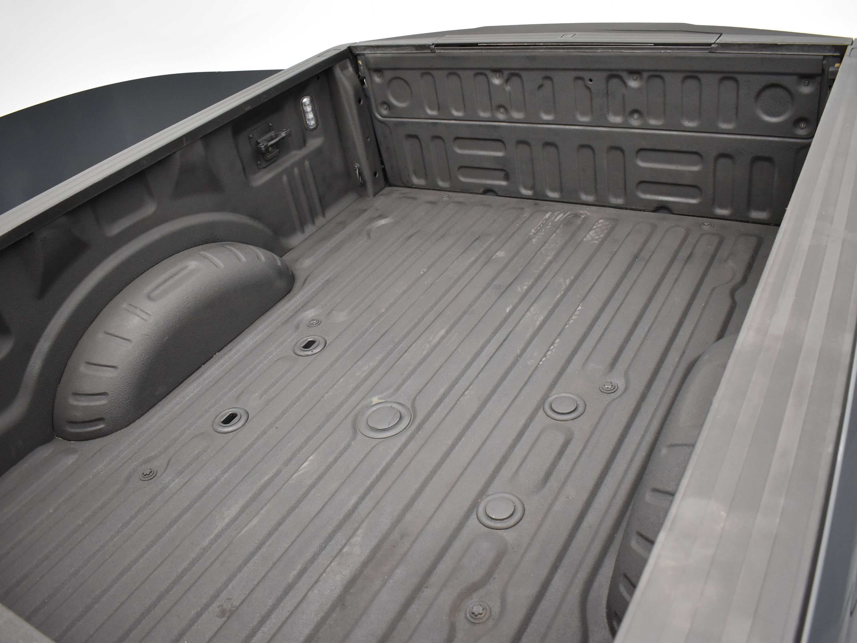 Used 2021 Ford F250 Lariat image 45